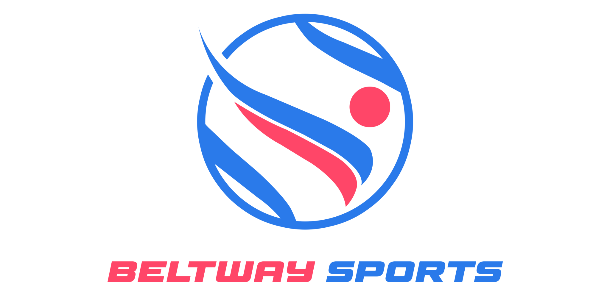 Beltway-Sports-Logo-2048x1008
